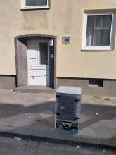 Open311 file from 2026-05-27 10:07:22