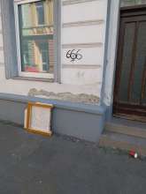 Open311 file from 2026-05-27 11:26:08