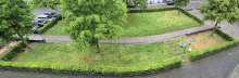 Open311 file from 2026-05-05 08:36:25