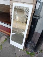Open311 file from 2026-05-07 08:37:06