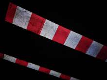 Open311 file from 2026-05-21 05:03:42