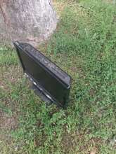 Open311 file from 2026-05-19 10:32:21