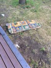 Open311 file from 2026-05-04 10:37:26