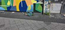 Open311 file from 2026-06-13 08:55:40