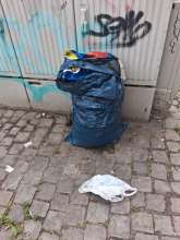 Open311 file from 2026-06-08 09:34:00