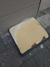Open311 file from 2026-06-10 09:51:06