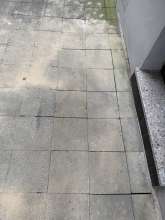 Open311 file from 2026-06-16 07:38:04