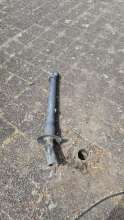 Open311 file from 2026-07-05 13:08:44
