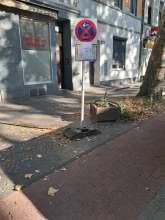Open311 file from 2026-07-28 08:31:16