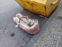Open311 file from 2026-07-31 09:47:04