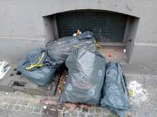 Open311 file from 2026-07-31 11:45:34