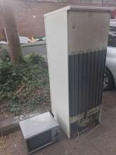 Open311 file from 2026-07-06 09:05:43