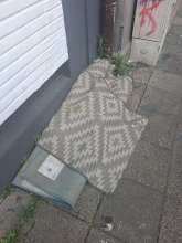 Open311 file from 2026-07-06 11:03:43