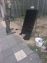 Open311 file from 2026-07-08 07:51:53