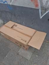 Open311 file from 2026-07-08 10:05:14