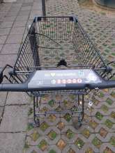Open311 file from 2026-08-04 07:56:49