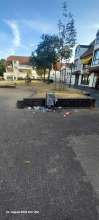 Open311 file from 2026-08-02 08:07:59