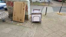 Open311 file from 2026-08-23 16:21:45