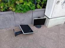 Open311 file from 2026-08-25 14:56:25