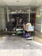 Open311 file from 2026-08-25 11:26:45