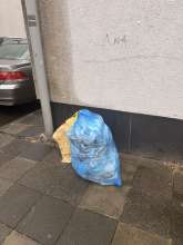 Open311 file from 2026-08-18 14:03:22