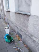 Open311 file from 2026-09-10 11:14:46