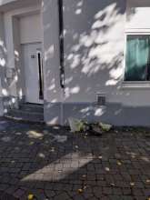 Open311 file from 2026-09-15 11:55:38