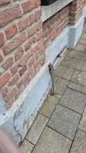 Open311 file from 2026-09-01 08:17:44