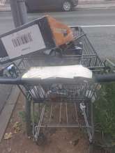 Open311 file from 2026-09-03 13:31:42