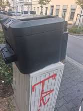Open311 file from 2026-09-21 10:32:37