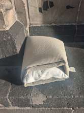 Open311 file from 2026-09-23 09:17:13