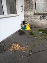 Open311 file from 2026-09-10 12:25:03