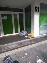 Open311 file from 2026-09-10 12:28:56
