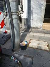 Open311 file from 2026-09-10 12:30:10