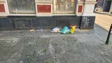 Open311 file from 2026-09-10 18:43:22