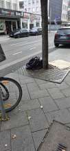 Open311 file from 2026-09-03 18:50:39