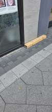 Open311 file from 2026-09-23 17:41:10