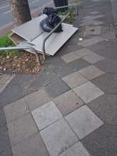 Open311 file from 2026-09-23 08:02:53