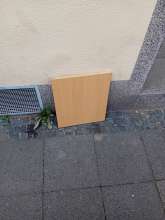 Open311 file from 2026-09-22 13:15:44
