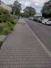 Open311 file from 2026-09-09 08:04:35