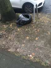Open311 file from 2026-09-16 10:36:20