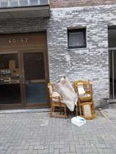 Open311 file from 2026-10-26 11:59:04