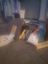 Open311 file from 2026-10-12 07:29:09
