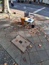 Open311 file from 2026-10-14 11:27:35
