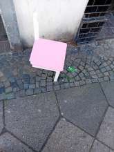 Open311 file from 2026-10-16 10:19:53